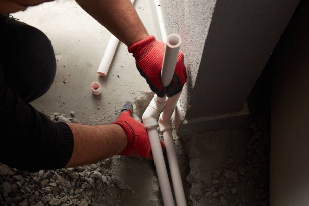 Best Water Heater Repair  in Emsworth, PA