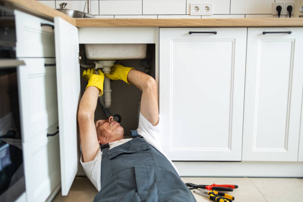 Best 24-Hour Plumber Near Me  in Emsworth, PA