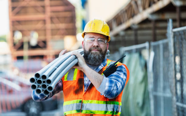 Best Water Softener Installation  in Emsworth, PA