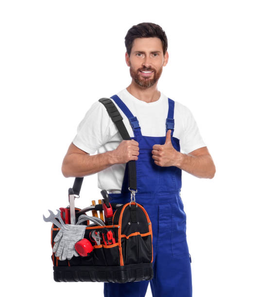 Professional Plumbing in Emsworth, PA