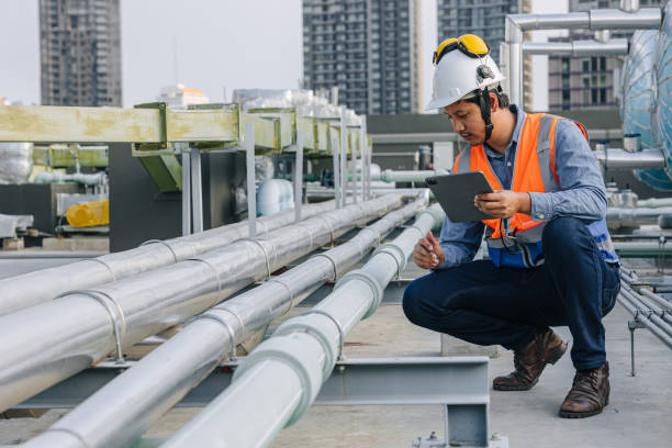 Best Sewer Cleaning Services  in Emsworth, PA