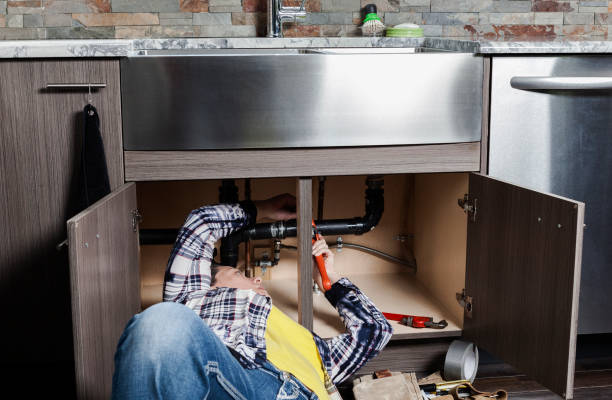 Best Hot Water Heater Installation  in Emsworth, PA